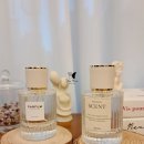 성년의 날, 나만의 향수 만들기 이미지