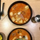 라미방마라탕 - 안양시 만안구 안양로304번길 31 | 라미방마라탕
