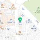 산호동370 이미지