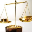 <b>갭</b> (<b>GAP</b>) 투자에 대해서 알아볼까 뇽?