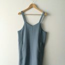 베베퓨어 이미지