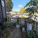 카페 율하보성 이미지