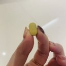 365잘봄한의원 이미지