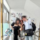 제주공항 게스트하우스 노마드인 이미지