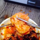 카페베네 조치원점 | ★★★ 조치원 떡볶이집 '신안골분식' 솔직후기