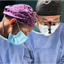 20년간 오지를 누빈 '야전 의사' 이미지