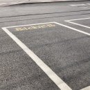 송우점 기아오토큐 이미지