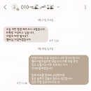 (주)더나우 이미지