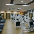 BBMC 휘트니스 이미지