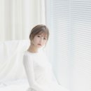 동탄PC방 이미지