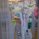 168계단 더데크 복합문화공간 이미지