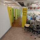 광명새움병원 이미지