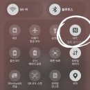 도모다찌 | 내돈내산 제주시청 회전초밥 스시도모다찌 솔직후기