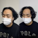 중랑구 군자역 남성 입술문신 , 눈썹문신 사월에스튜디오 내돈내산 솔직후기