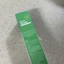 유즈베이 주식회사 이미지