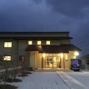 아로하민박 이미지