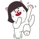 형이랑미술학원 - 강남구 선릉로76길 5-11 | 형이랑미술학원