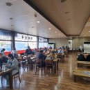 형제들감자탕 이미지