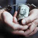 반포대로23길 6 이미지