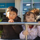 둔덕동주민자치센터 이미지