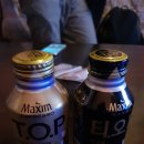 가로수 노래연습장 이미지