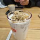 동광로24길 50 이미지