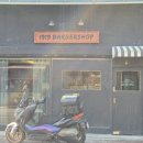 1919 | 경기광주 클래식 정통바버샵~!디테일이 살아있는 [1919바버샵] 깔끔한남자 커트 리얼 후기