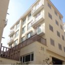 월영동234 이미지