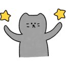 (주)진이어스
