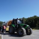 하백목장 이미지