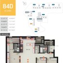 권곡동 문화로 이미지