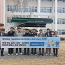 그늘막21 이미지