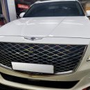 인천세차장 이미지