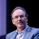 Tempus&Company 이미지