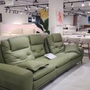 가구 매장 소개 합니다. 이미지