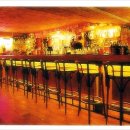 샤또라이브카페 이미지