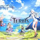 랭커PC | 웹젠 신작! &lt;테르비스&gt; CBT 게임 후기 및 극초반 스토리 요약 + 첫 미궁 랭커 3위 마감!