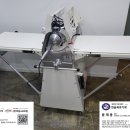 끌로뒤빵 이미지