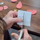 행복하닭 이미지