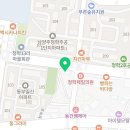 청학당구장 이미지