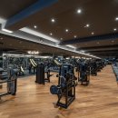 자마이카 피트니스 & 골프 아카데미 이미지