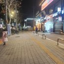 공릉 맛집 보승회관 공릉역점 진한 국물이 매력적인 식당 순대 해장라면 후기