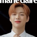 멍끌레르 네이버블로그
