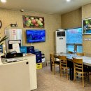 백송숯불갈비 이미지