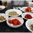 바다식당 이미지