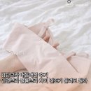 감탄 | 감탄브라 내돈내산 후기 인견브라 볼륨브라 차이 건조기 돌려도 될까