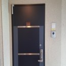 목동중앙로 이미지