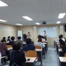 세왕요양보호사교육원 이미지