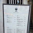 닝교초식당 | 첫 포스팅! 홍대 파스타 맛집 '닝교초식당' 후기🍝✨