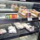 자연애베이커리 이미지